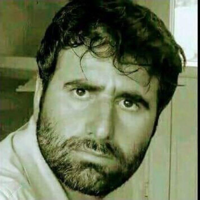 Artvin&rsquo;de Yol İnşaatında &Ccedil;&ouml;ken Duvarın Altında Kalan İş&ccedil;i Hayatını Kaybetti 1