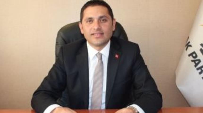 Karaduman&rsquo;dan Katı Atık Bedeli Tepkisi