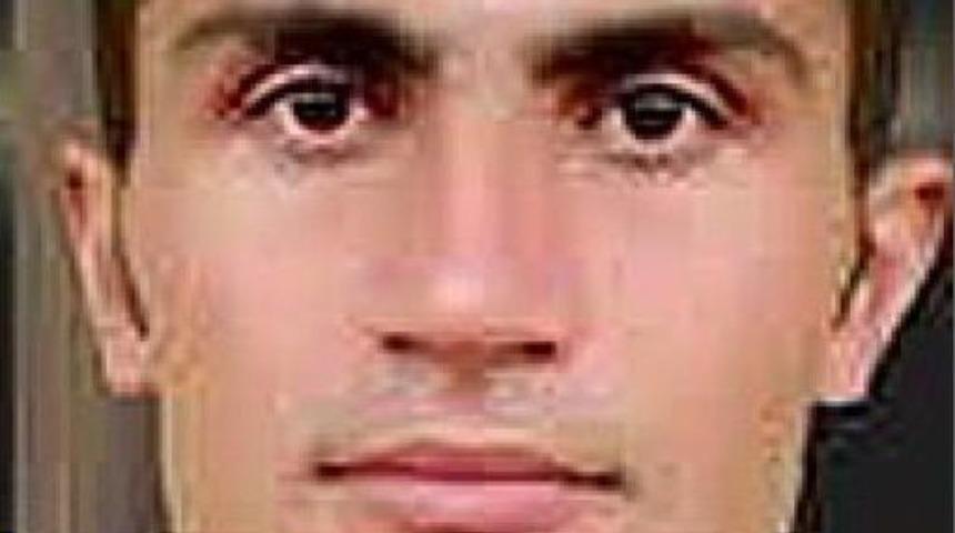 Kayseri'deki Bombalı Saldırıyla Ilgili 20 Kişi Tutuklandı  (2)