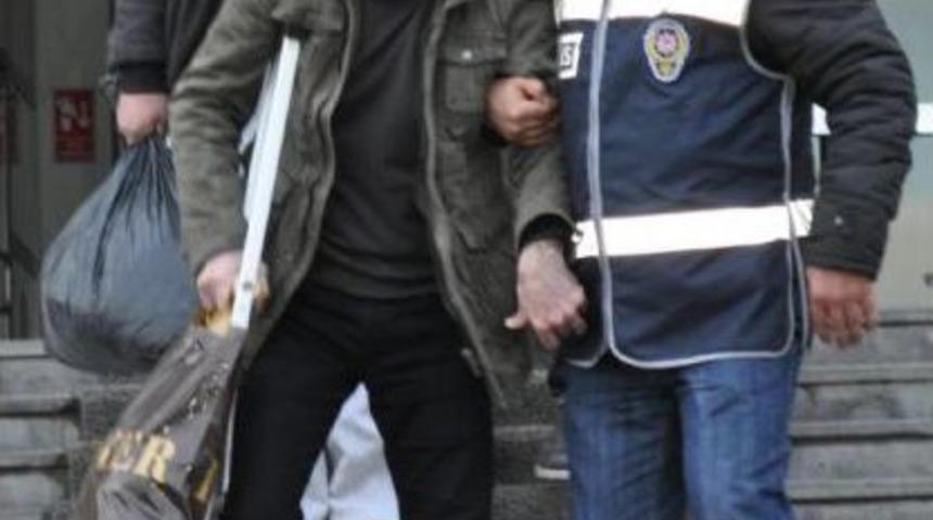 Kayseri'de 15 Askerin Şehit Olduğu Saldırının Duruşması 24 Ekim&rsquo;De