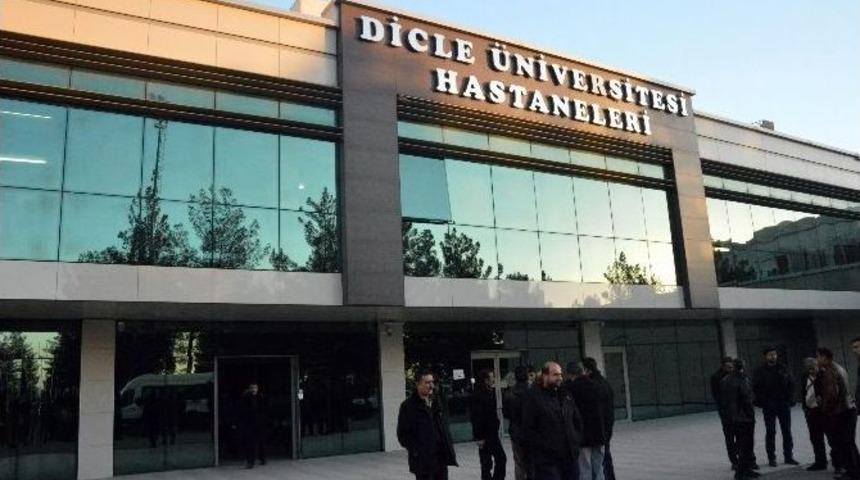Fet&ouml; Gitti, 5 Milyon Tl Geliyor