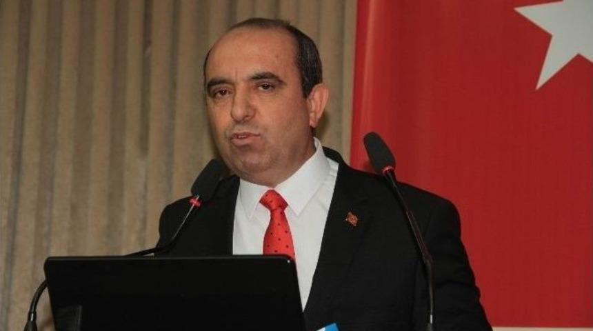 195 Aileye 862 Bin Tl&rsquo;lik Kredi Desteği