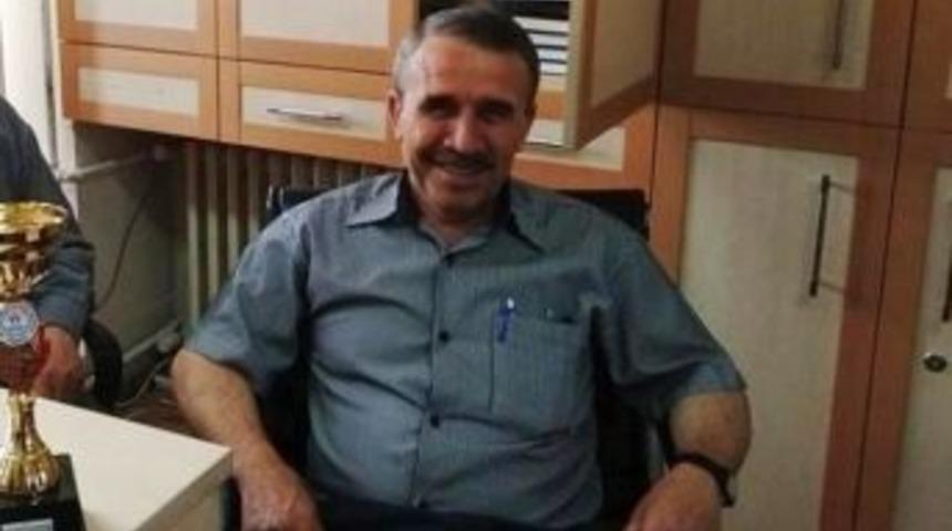 Samsun&rsquo;da Şofben Zehirlemesi: 2 &Ouml;l&uuml;