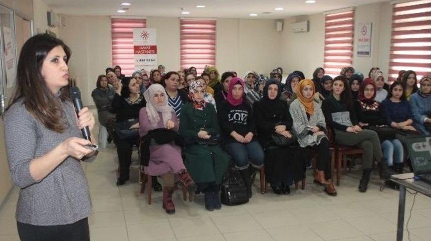 Ailede Mutluluğun Pusulası İletişim