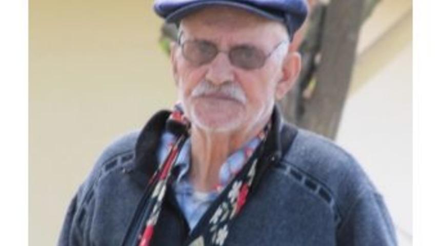 Bbp Eski İl&ccedil;e Başkanı Abdullah Kayım Vefat Etti