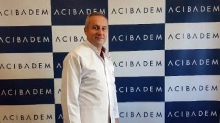 G&ouml;ğ&uuml;s Estetiğinin Emzirmeye Zararı Yok