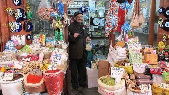 Terör Olayları Kengel Sakızını Da Vurdu 2