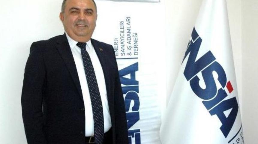 İzmir, Res'te T&uuml;rkiye Lideri
