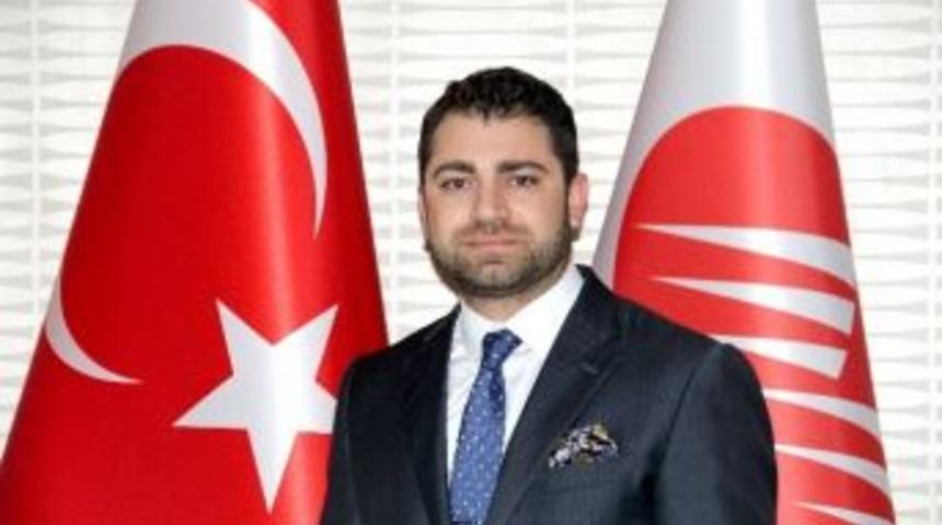 Memiş: &ldquo;gen&ccedil;ler Bigg Fırsatını Ka&ccedil;ırmamalı&rdquo;