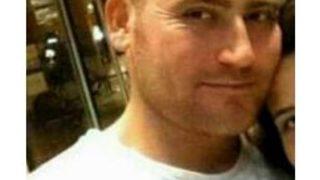 Genç Mühendis 28’inde Kalbine Yenildi