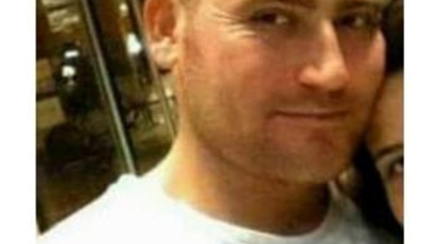 Genç Mühendis 28’inde Kalbine Yenildi