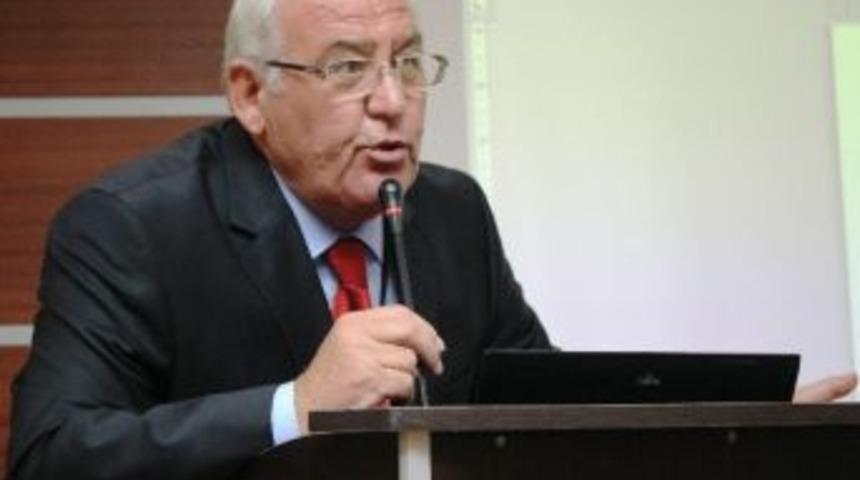 Esnaflar Sicil Affını Bekliyor