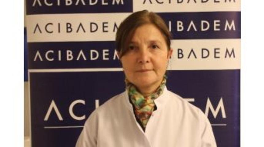 &Ccedil;ocuklarda Kol Ve Bacak Ağrılarına Dikkat!