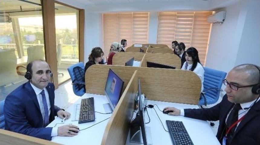 &Ccedil;&ouml;z&uuml;m&uuml;n Adresi Yıldırım