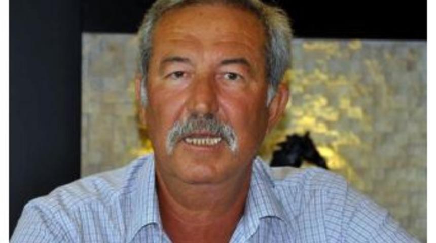 Cinayetten 6 Ay Sonra Teslim Olan Ş&uuml;pheli Tutuklandı