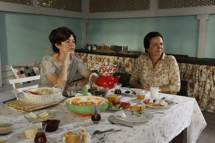 Hayat Ağacı 2. Bölüm Galerisi G4