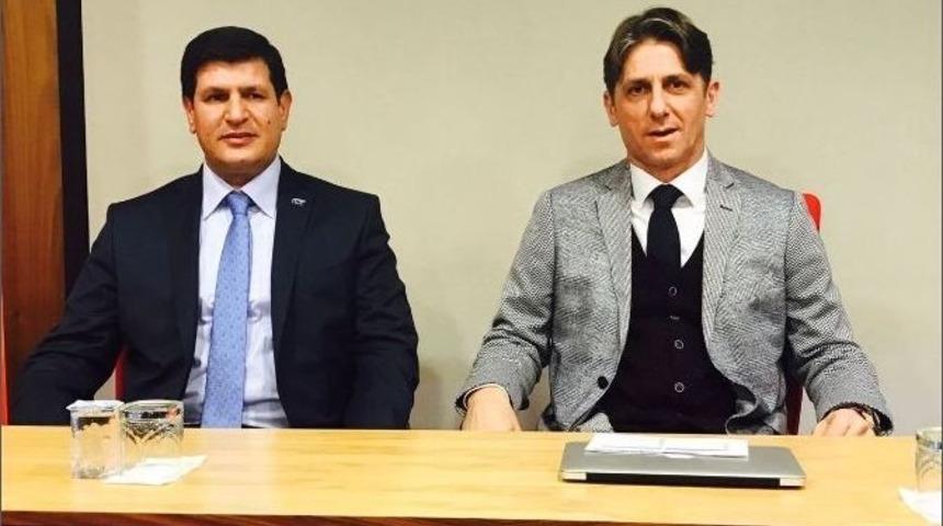 Milli Seferberlik D&uuml;zce&rsquo;de Başladı