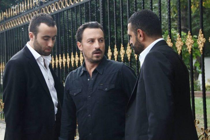 Hayat Ağacı 2. Bölüm Galerisi G5