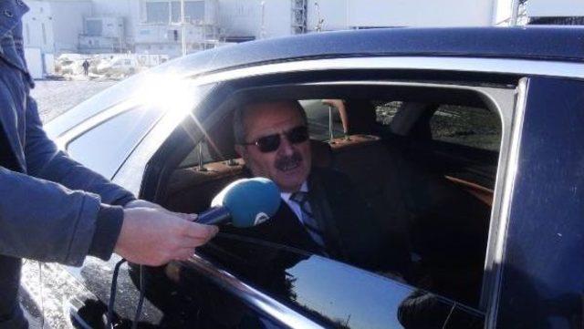 Haddehanede Patlama: 1 &Ouml;l&uuml;,15 Yaralı 3