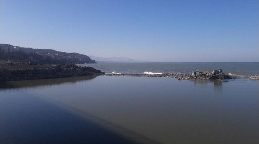 Tekin, "belediye Olarak Hazırız"