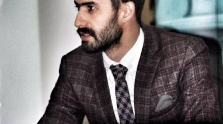 Ergim&rsquo;den &ldquo;son İstiklal Savaşı&rdquo; Konferansına Davet