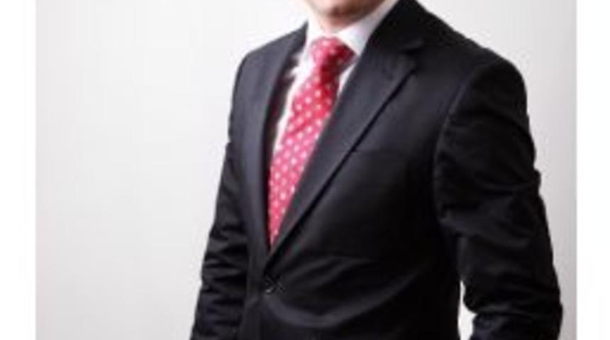 V&uuml;cudu Şekle Sokmanın İdeal Yolu