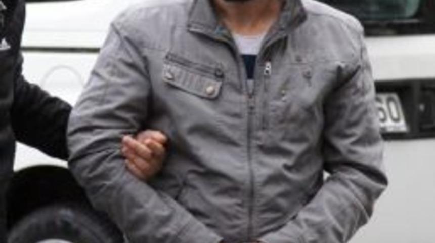 Uyuşturucu Ticaretinden Tutuklanan Şahıs Beraat Etti