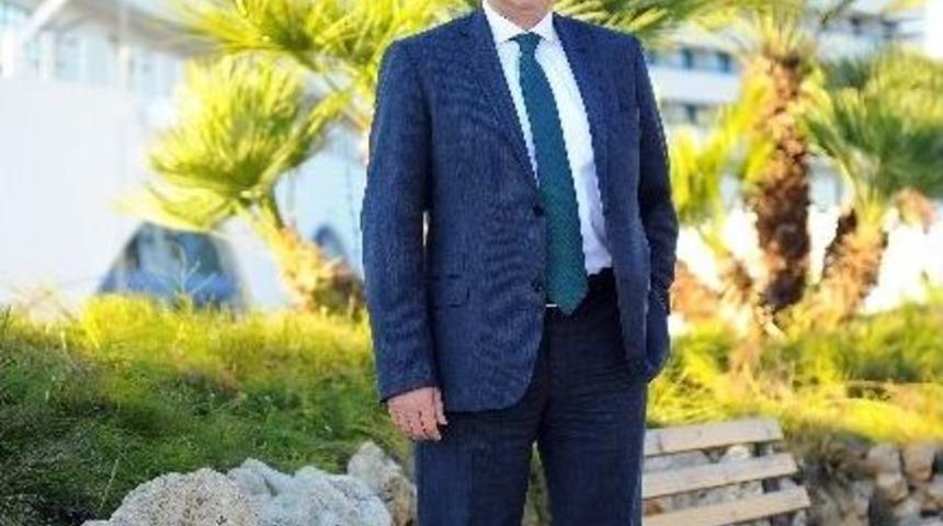 Bodrum&rsquo;dan Turizme B&uuml;y&uuml;k Katkı