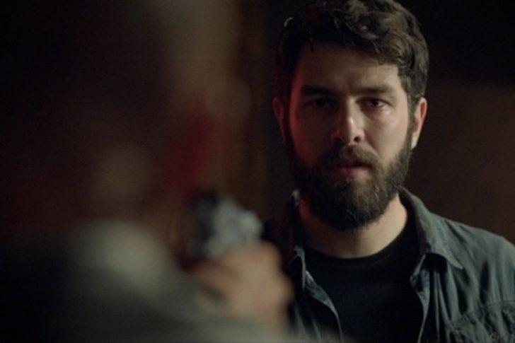 Kızılelma 23. Bölüm Galerisi G3