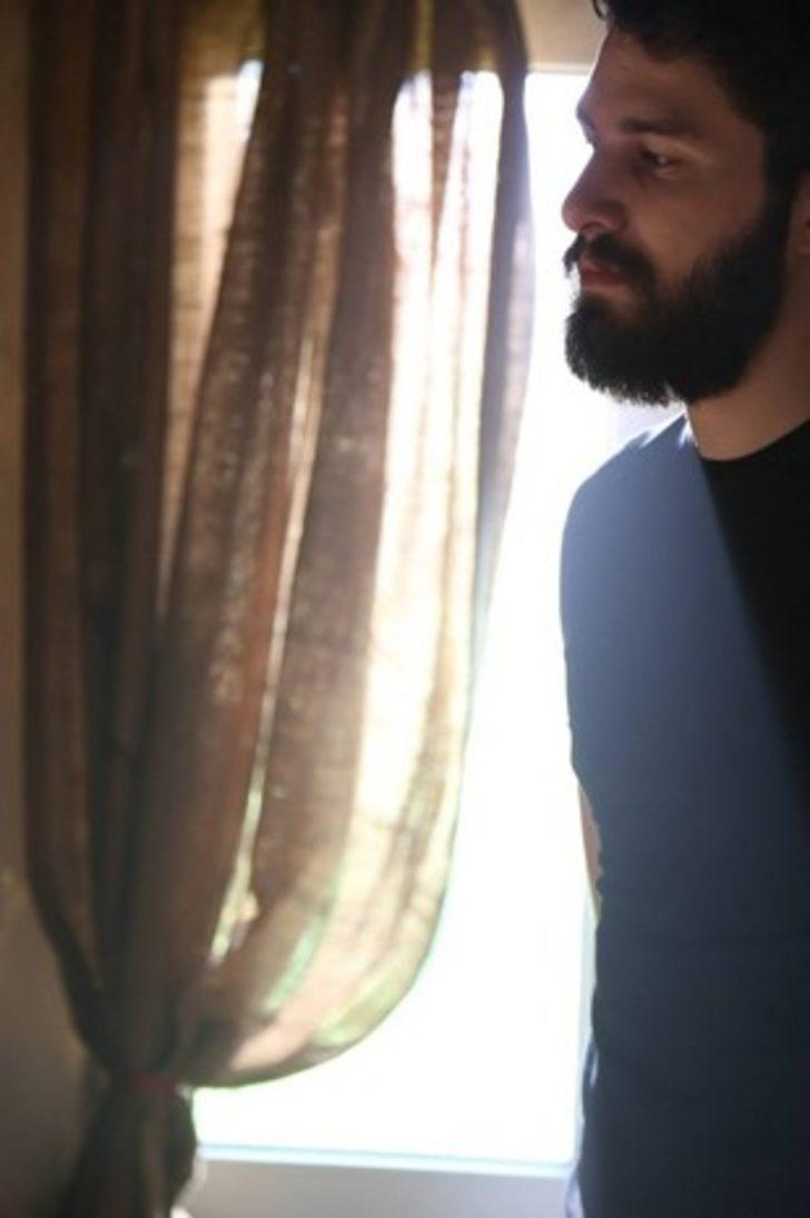 Kızılelma 23. Bölüm Galerisi G4