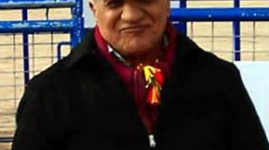 Pazarcık'ta Hdp Eş Başkanları Tutuklandı