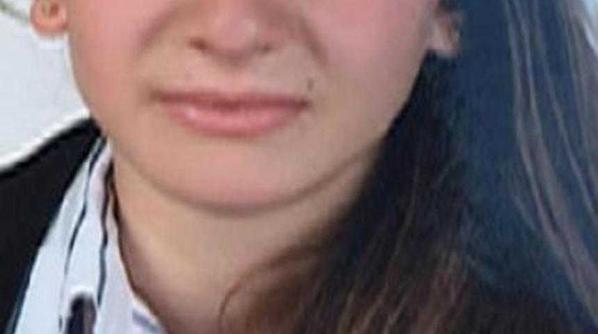 Liseli Ayşeg&uuml;l'den 3 G&uuml;nd&uuml;r Haber Yok