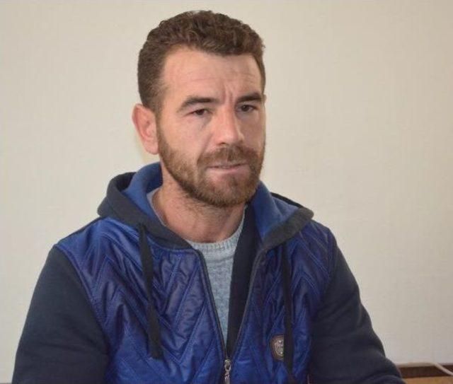 Liseli Ayşeg&uuml;l den 3 G&uuml;nd&uuml;r Haber Yok 2