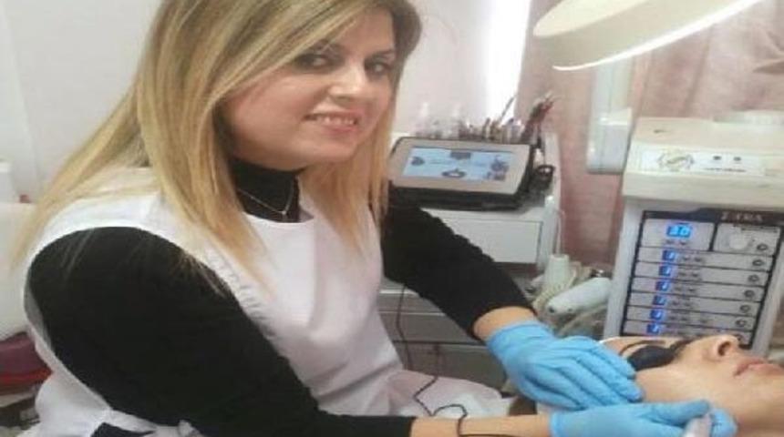 Somon Balığı Sperminden Cilt Gen&ccedil;leştirme Y&ouml;ntemini