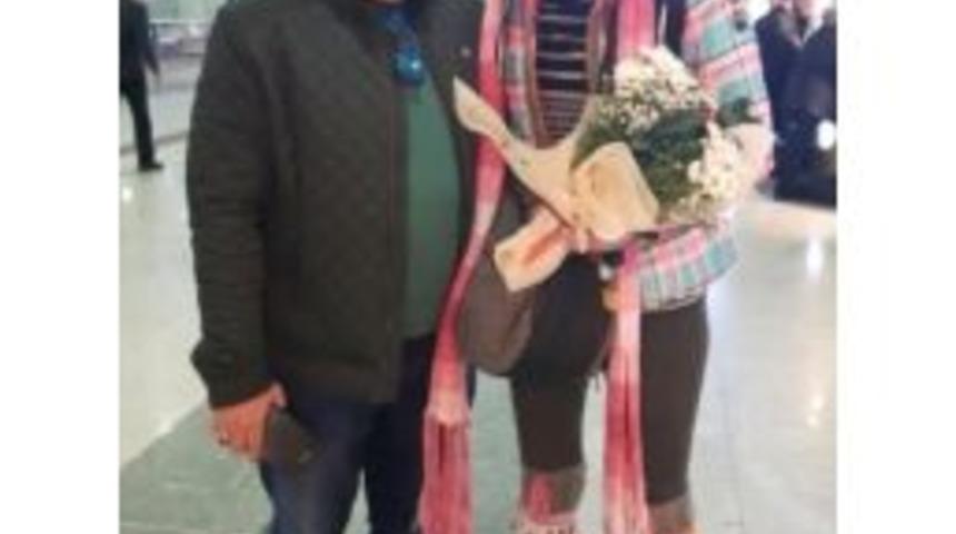 Yalova Vip, Vulic&rsquo;i Kadrosuna Kattı