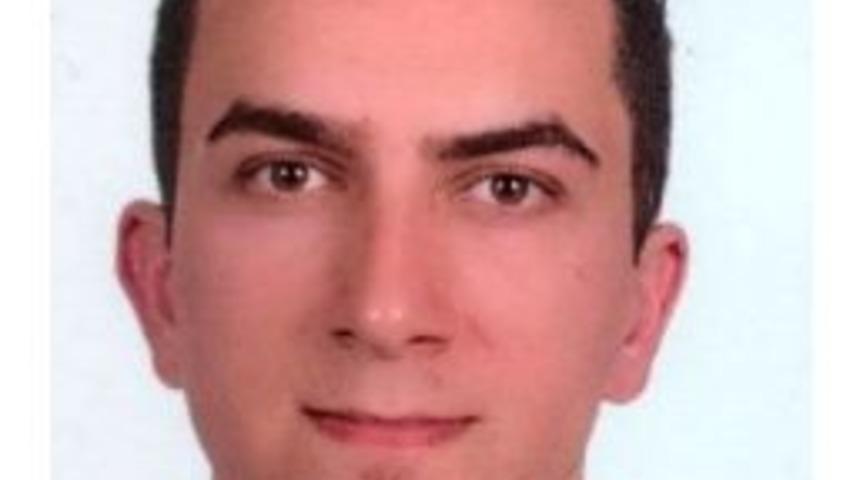 Iraklı Gen&ccedil; Sokak Ortasında &Ouml;ld&uuml;r&uuml;ld&uuml;