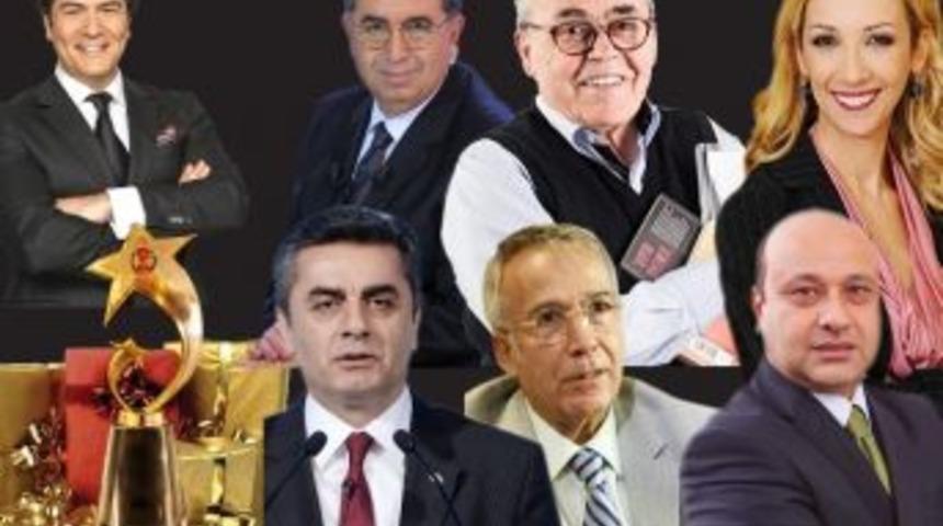 Ggc &Uuml;nl&uuml; Gazetecileri Gaziantep&rsquo;te Buluşturuyor