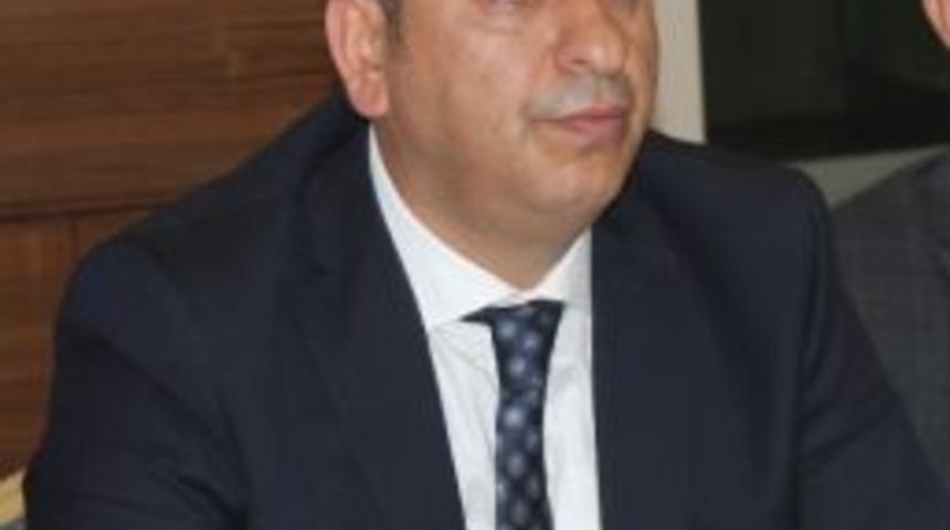 Elazığspor&rsquo;da Transfer Yasağı Sona Erdi