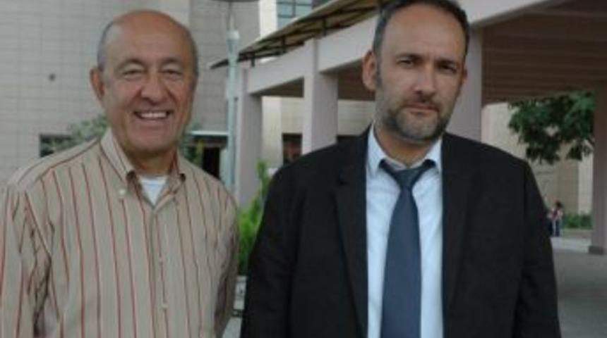 Pek&uuml;nl&uuml;, Yargılanmanın Yenilenmesi I&ccedil;in Aym'ye Başvurdu