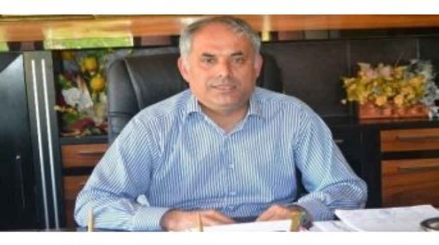 Başkan Yaman&rsquo;dan Vatandaşlara Soğuk Uyarısı