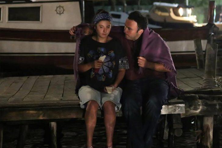 Aramızda Kalsın 38. Bölüm Galerisi G4