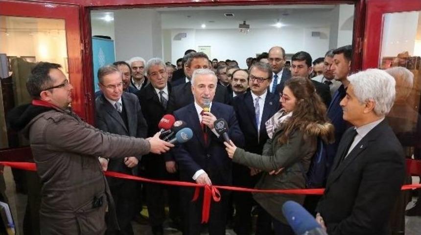 15 Temmuz Fotoğraflarla Anıldı