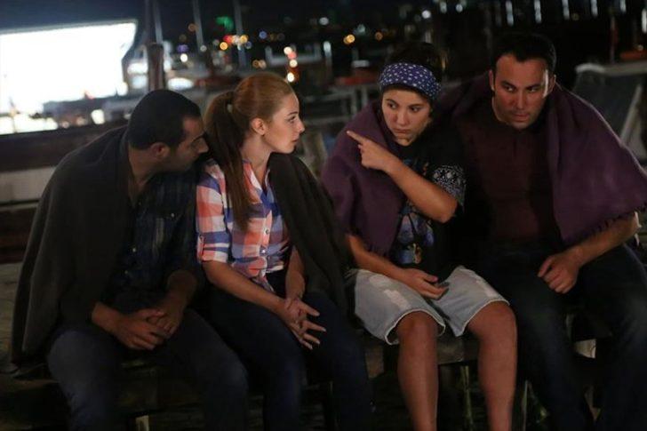 Aramızda Kalsın 38. Bölüm Galerisi G5