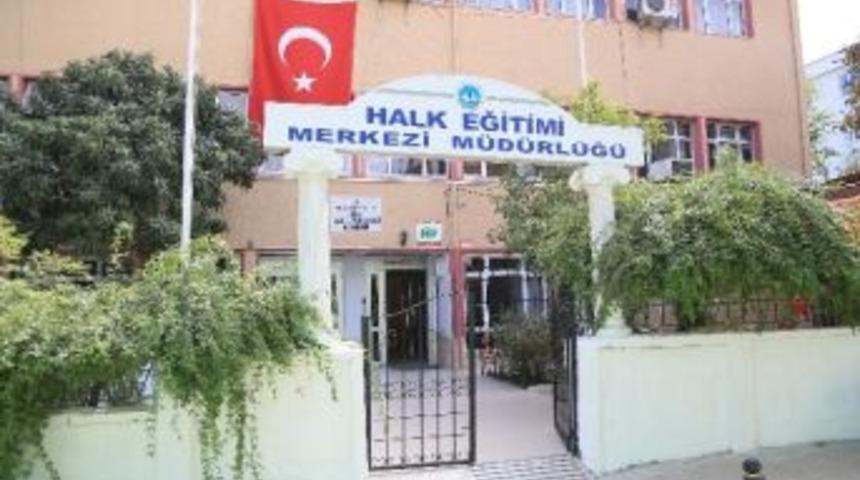 Milas&rsquo;ta Kurs Kayıtları Başladı