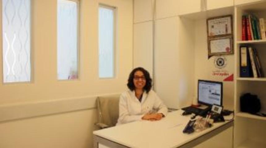 Hijyen Diş Tedavisinde Risklerden Koruyor