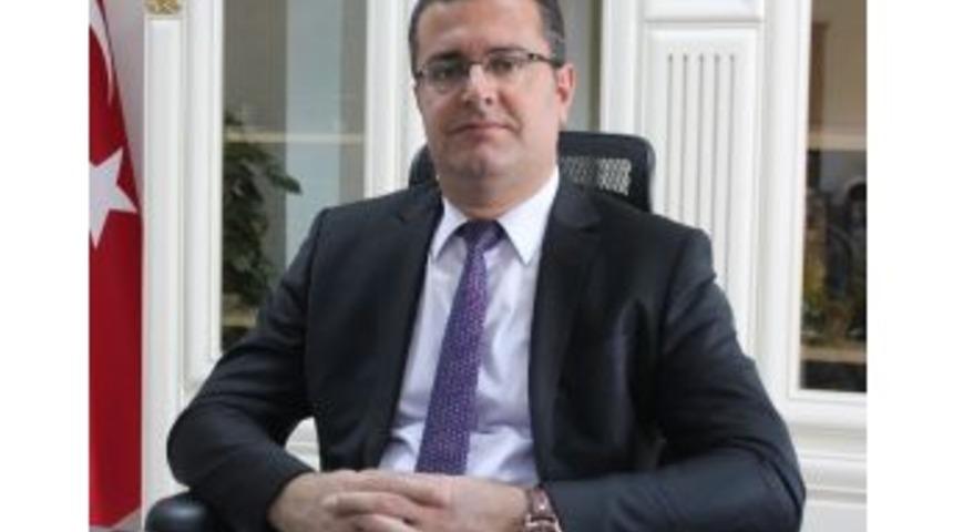 Gıda İşletmelerine Ceza Yağdı