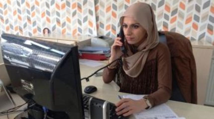 İzmit&rsquo;te Taleplerin Y&uuml;zde 95&rsquo;i Karşılandı