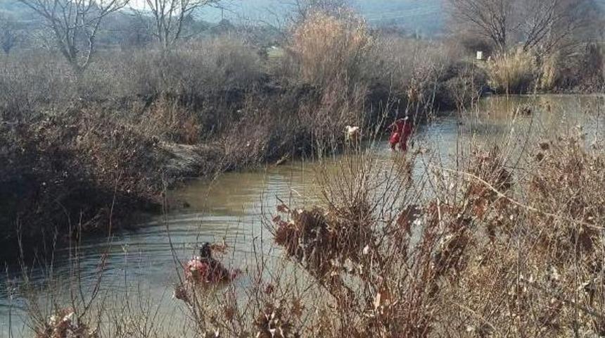 Aramalardan Bug&uuml;n De Sonu&ccedil; Alınamadı