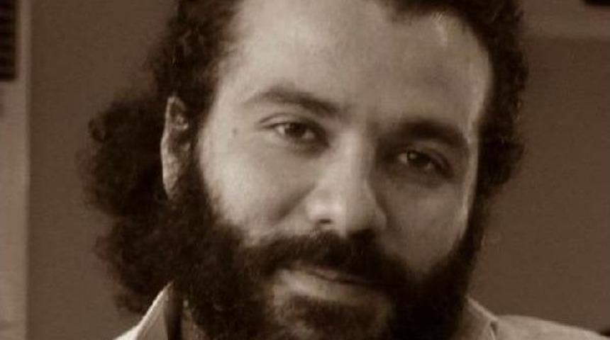 Trabzon Barosu: Fenerbah&ccedil;e&rsquo;Nin Kupasını Alan Şahin Tutuksuz Yargılanmalı