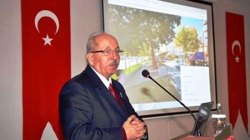 Başkan Albayrak: &ldquo;t&uuml;rkiye&rsquo;nin 2. B&uuml;y&uuml;k Et Kombinasını Malkara&rsquo;ya Yapıyoruz&rdquo;